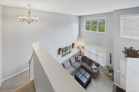 9728 Belmont Lane Eden Prairie MN 55347