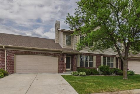 9728 Belmont Lane Eden Prairie MN 55347
