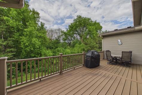 9728 Belmont Lane Eden Prairie MN 55347
