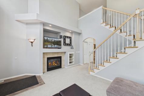 9728 Belmont Lane Eden Prairie MN 55347