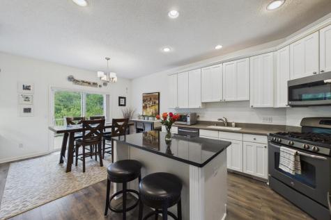 9728 Belmont Lane Eden Prairie MN 55347