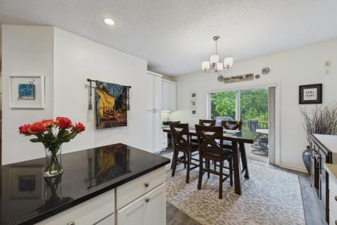 9728 Belmont Lane Eden Prairie MN 55347