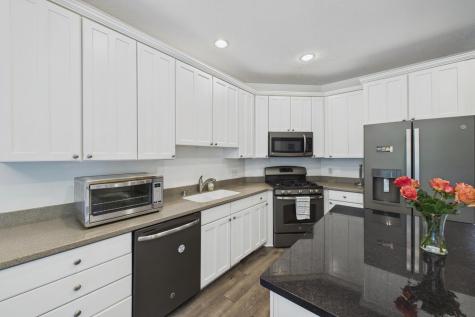 9728 Belmont Lane Eden Prairie MN 55347