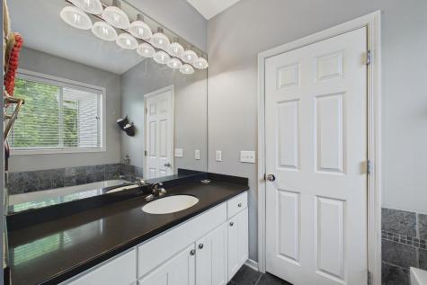 9728 Belmont Lane Eden Prairie MN 55347