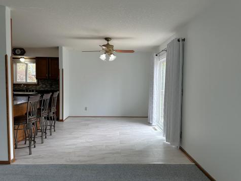 446 Hawes Avenue Vadnais Heights MN 55127