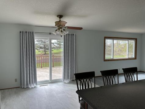 446 Hawes Avenue Vadnais Heights MN 55127