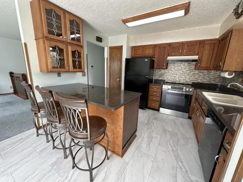 446 Hawes Avenue Vadnais Heights MN 55127