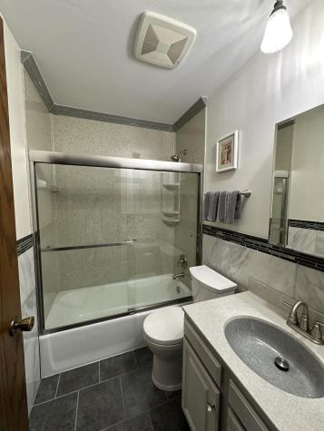 446 Hawes Avenue Vadnais Heights MN 55127