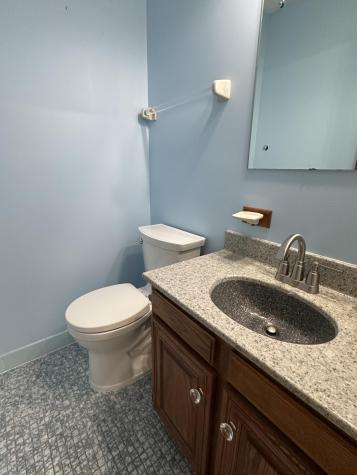 446 Hawes Avenue Vadnais Heights MN 55127