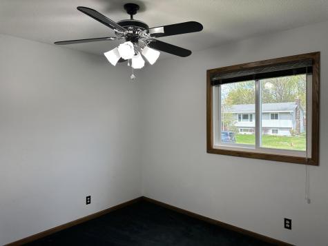 446 Hawes Avenue Vadnais Heights MN 55127