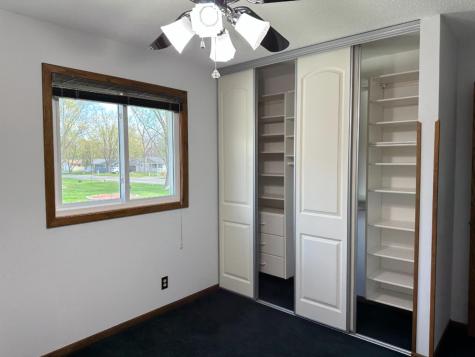 446 Hawes Avenue Vadnais Heights MN 55127