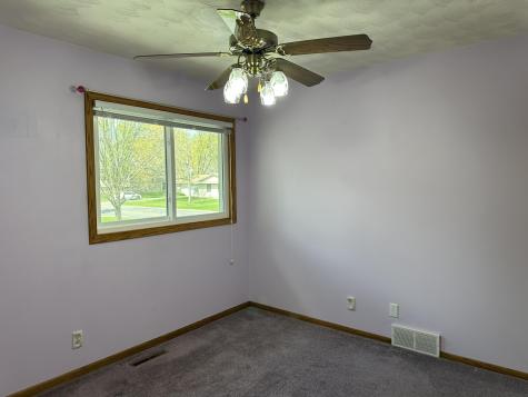 446 Hawes Avenue Vadnais Heights MN 55127