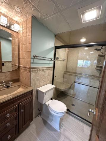 446 Hawes Avenue Vadnais Heights MN 55127