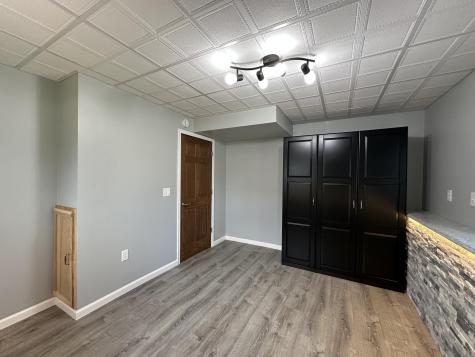 446 Hawes Avenue Vadnais Heights MN 55127