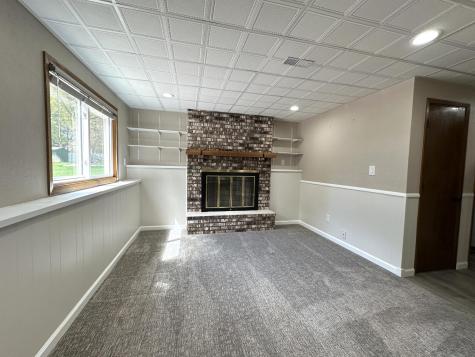446 Hawes Avenue Vadnais Heights MN 55127