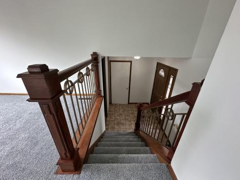 446 Hawes Avenue Vadnais Heights MN 55127