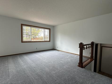 446 Hawes Avenue Vadnais Heights MN 55127