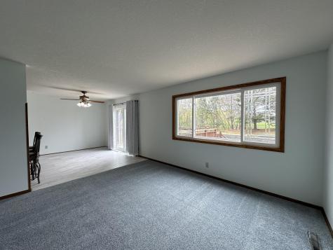 446 Hawes Avenue Vadnais Heights MN 55127