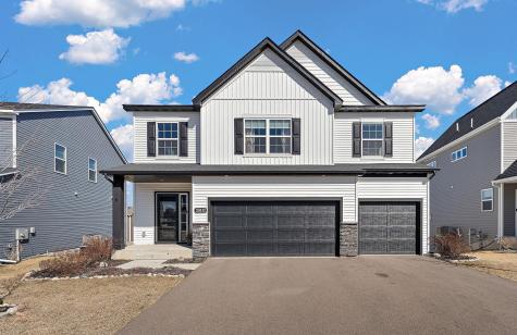 20132 79th Avenue Corcoran MN 55340