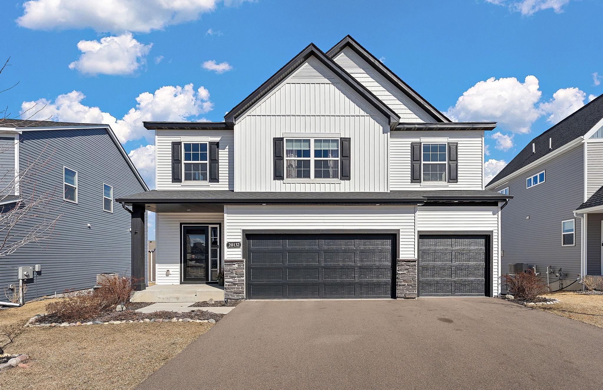 20132 79th Avenue Corcoran MN 55340