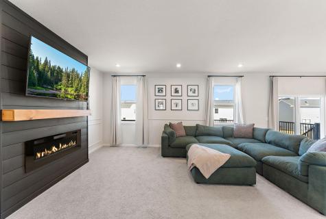 20132 79th Avenue Corcoran MN 55340