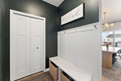 20132 79th Avenue Corcoran MN 55340