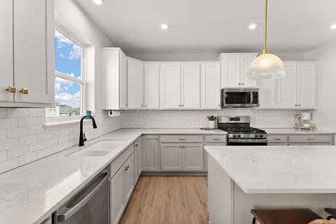 20132 79th Avenue Corcoran MN 55340