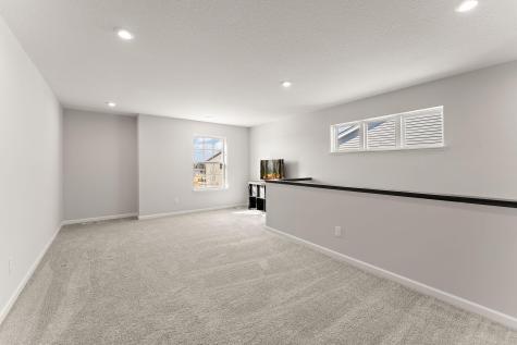 20132 79th Avenue Corcoran MN 55340
