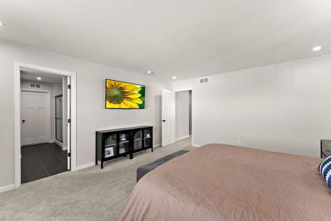 20132 79th Avenue Corcoran MN 55340