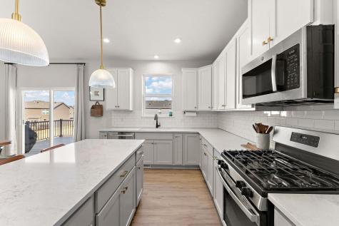 20132 79th Avenue Corcoran MN 55340