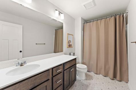 20132 79th Avenue Corcoran MN 55340