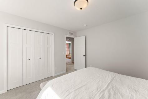 20132 79th Avenue Corcoran MN 55340