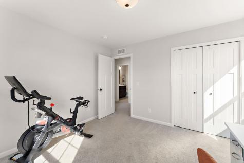 20132 79th Avenue Corcoran MN 55340