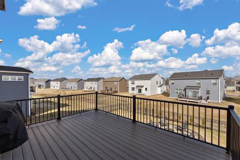 20132 79th Avenue Corcoran MN 55340