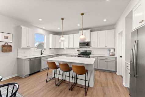 20132 79th Avenue Corcoran MN 55340