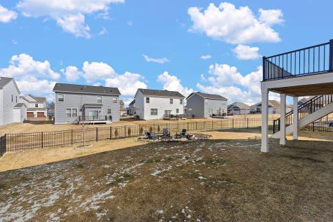 20132 79th Avenue Corcoran MN 55340