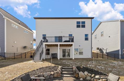 20132 79th Avenue Corcoran MN 55340