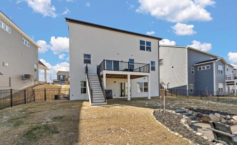 20132 79th Avenue Corcoran MN 55340