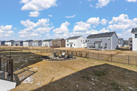 20132 79th Avenue Corcoran MN 55340