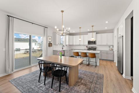 20132 79th Avenue Corcoran MN 55340