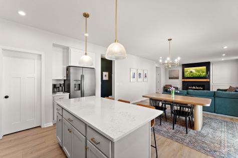 20132 79th Avenue Corcoran MN 55340