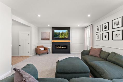 20132 79th Avenue Corcoran MN 55340
