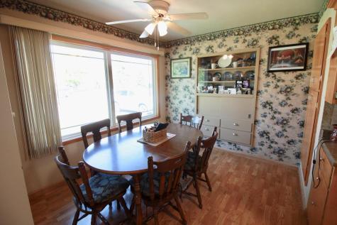 826 4th Street N Wahpeton ND 58075