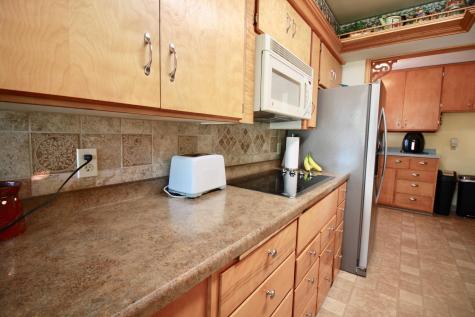 826 4th Street N Wahpeton ND 58075