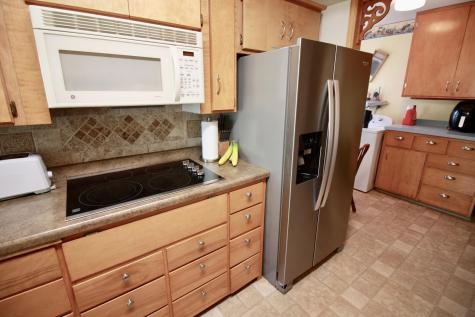 826 4th Street N Wahpeton ND 58075