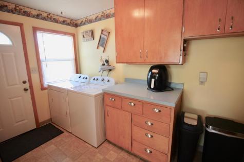 826 4th Street N Wahpeton ND 58075