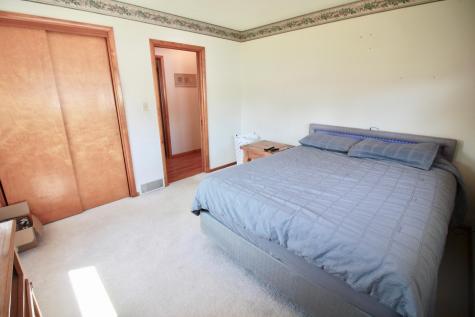 826 4th Street N Wahpeton ND 58075