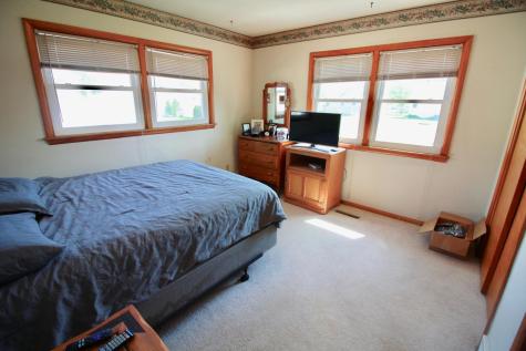 826 4th Street N Wahpeton ND 58075