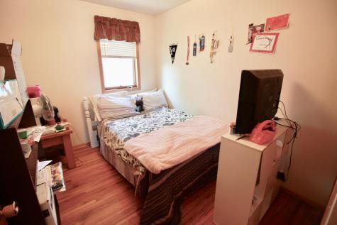 826 4th Street N Wahpeton ND 58075