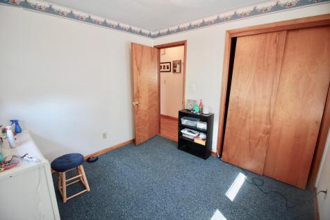 826 4th Street N Wahpeton ND 58075